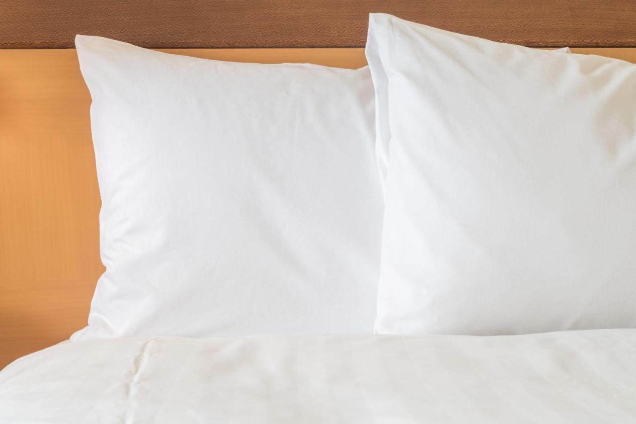 Candlewood Suites Harlingen By Ihg מראה חיצוני תמונה