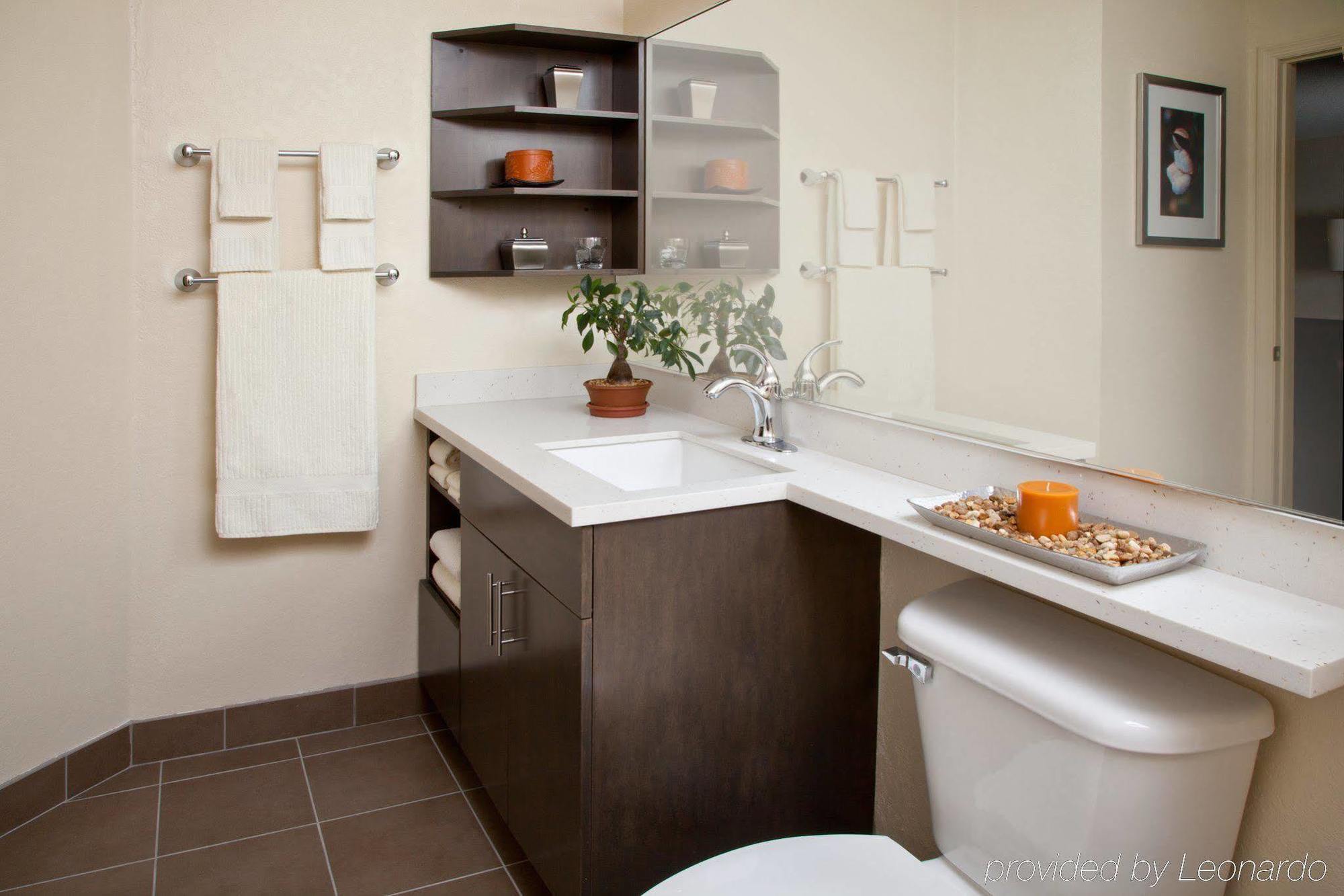 Candlewood Suites Harlingen By Ihg מראה חיצוני תמונה